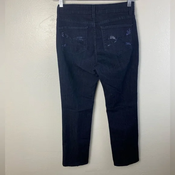 Sold 💕 - Picture 3 of 16